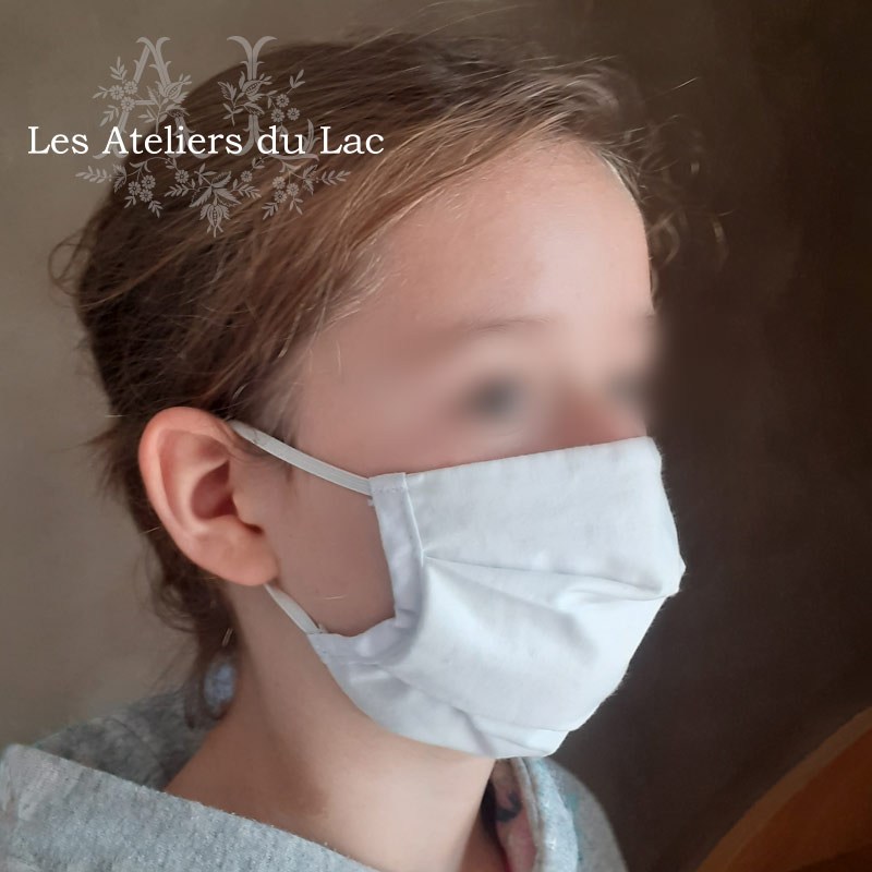 Masque-Enfant-BLANC